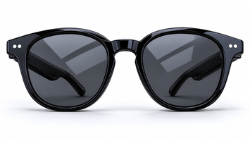 Smart Audio Sunglasses G58