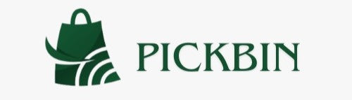 PICK BIN